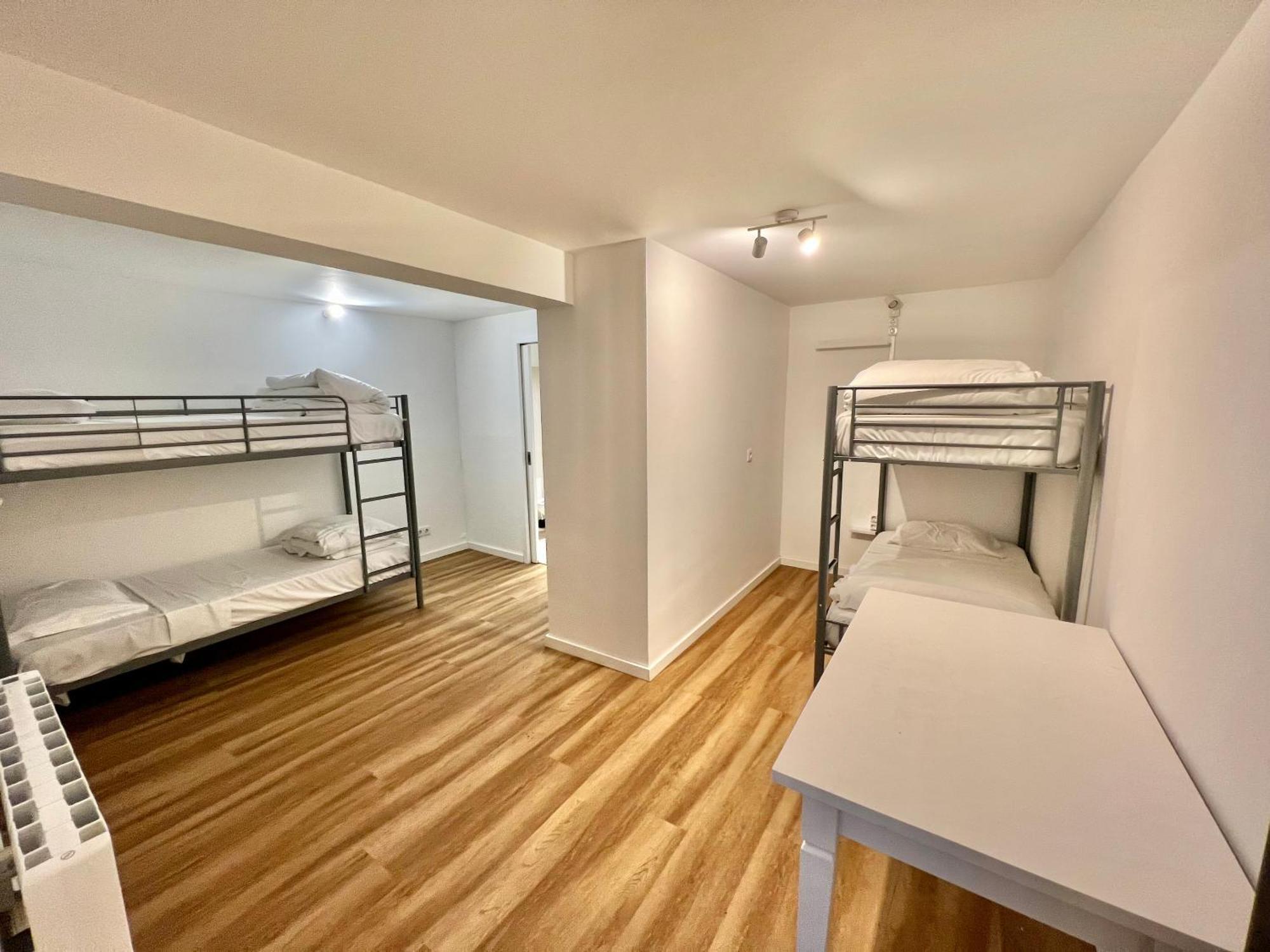 Rabacal Nature Spot Cottage Estreito Da Calheta Екстериор снимка